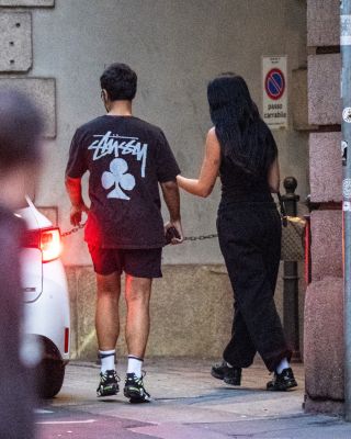 020.jpg
