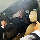 Filename=015.jpg
Filesize=493KiB
Dimensions=2000x2619
Date added=Sep 22, 2026 015.jpg