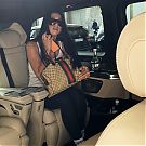 Filename=016.jpg
Filesize=958KiB
Dimensions=1866x1839
Date added=Sep 22, 2026 016.jpg