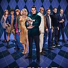 Filename=001.jpg
Filesize=2112KiB
Dimensions=1895x3000
Date added=Feb 10, 2024 001.jpg