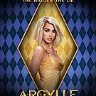 Filename=002.jpg
Filesize=560KiB
Dimensions=1080x1350
Date added=Feb 10, 2024 002.jpg