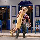 Filename=013.jpg
Filesize=899KiB
Dimensions=3836x1604
Date added=Feb 10, 2024 013.jpg