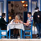 Filename=016.jpg
Filesize=281KiB
Dimensions=1920x1277
Date added=Feb 10, 2024 016.jpg