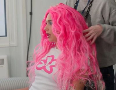 bts-008.jpg