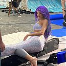 Filename=bts-002.jpg
Filesize=212KiB
Dimensions=1440x1440
Date added=Jan 31, 2024 bts-002.jpg