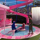 Filename=bts-004.jpg
Filesize=223KiB
Dimensions=1440x1440
Date added=Jan 31, 2024 bts-004.jpg