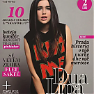 Filename=001.png
Filesize=742KiB
Dimensions=713x1051
Date added=Aug 22, 2025 001.png