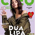 Filename=001.jpg
Filesize=1191KiB
Dimensions=2244x2894
Date added=Aug 22, 2025 001.jpg