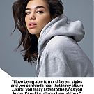 Filename=005.jpg
Filesize=1253KiB
Dimensions=2244x2894
Date added=Aug 22, 2025 005.jpg