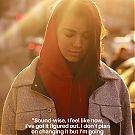 Filename=006.jpg
Filesize=1431KiB
Dimensions=2244x2894
Date added=Aug 22, 2025 006.jpg