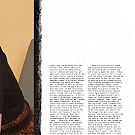 Filename=009.jpg
Filesize=238KiB
Dimensions=1151x1501
Date added=Aug 22, 2025 009.jpg