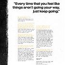 Filename=010.jpg
Filesize=261KiB
Dimensions=1151x1501
Date added=Aug 22, 2025 010.jpg