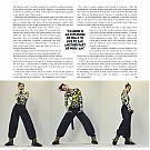 Filename=003.jpg
Filesize=1520KiB
Dimensions=2717x3248
Date added=Apr 16, 2025 003.jpg