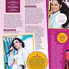 Filename=004.jpg
Filesize=3004KiB
Dimensions=3171x4399
Date added=Apr 13, 2025 004.jpg