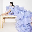 Filename=008.jpg
Filesize=3585KiB
Dimensions=3634x4452
Date added=Jun 13, 2024 008.jpg