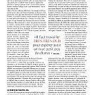 Filename=006.jpg
Filesize=5501KiB
Dimensions=4467x5942
Date added=Mar 30, 2024 006.jpg