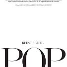 Filename=003.jpg
Filesize=1032KiB
Dimensions=3544x4591
Date added=Apr 08, 2025 003.jpg