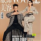 Filename=002.jpg
Filesize=334KiB
Dimensions=1080x1376
Date added=Jun 13, 2024 002.jpg