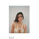 Filename=005.jpg
Filesize=863KiB
Dimensions=3544x4591
Date added=Apr 13, 2025 005.jpg