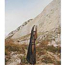 Filename=006.jpg
Filesize=2449KiB
Dimensions=3544x4591
Date added=Apr 13, 2025 006.jpg