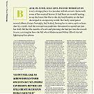 Filename=004.jpg
Filesize=1104KiB
Dimensions=1846x2400
Date added=Mar 18, 2024 004.jpg