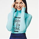 Filename=005.jpg
Filesize=735KiB
Dimensions=1846x2400
Date added=Mar 18, 2024 005.jpg