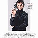 Filename=002.jpg
Filesize=644KiB
Dimensions=1714x2220
Date added=Mar 18, 2024 002.jpg