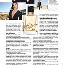 Filename=003.jpg
Filesize=1052KiB
Dimensions=1714x2220
Date added=Mar 18, 2024 003.jpg