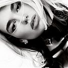 Filename=003.jpg
Filesize=941KiB
Dimensions=2121x3000
Date added=Mar 18, 2024 003.jpg