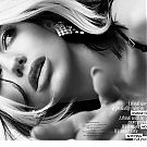 Filename=012.jpg
Filesize=5868KiB
Dimensions=4960x3508
Date added=Mar 18, 2024 012.jpg