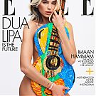 Filename=001.jpg
Filesize=1376KiB
Dimensions=1913x2600
Date added=Mar 18, 2024 001.jpg