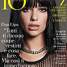 Filename=001.jpg
Filesize=1079KiB
Dimensions=1380x1800
Date added=Mar 18, 2024 001.jpg