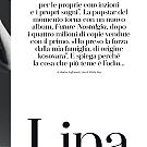 Filename=003.jpg
Filesize=297KiB
Dimensions=1380x1800
Date added=Mar 18, 2024 003.jpg