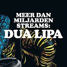 Filename=003.jpg
Filesize=511KiB
Dimensions=1306x1800
Date added=Mar 18, 2024 003.jpg