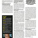 Filename=009.jpg
Filesize=788KiB
Dimensions=1306x1800
Date added=Mar 18, 2024 009.jpg