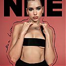 Filename=001.jpg
Filesize=930KiB
Dimensions=1990x2488
Date added=Mar 18, 2024 001.jpg