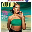 Filename=001.jpg
Filesize=1521KiB
Dimensions=2005x2400
Date added=Mar 18, 2024 001.jpg