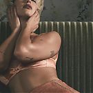 Filename=008.jpg
Filesize=565KiB
Dimensions=1697x2400
Date added=Mar 17, 2024 008.jpg