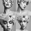 Filename=014.jpg
Filesize=695KiB
Dimensions=1697x2400
Date added=Mar 17, 2024 014.jpg