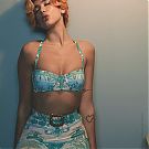 Filename=016.jpg
Filesize=666KiB
Dimensions=1697x2400
Date added=Mar 17, 2024 016.jpg