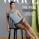 Filename=001.jpg
Filesize=805KiB
Dimensions=1766x2400
Date added=Feb 08, 2024 001.jpg