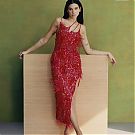 Filename=003.jpg
Filesize=855KiB
Dimensions=1766x2400
Date added=Feb 08, 2024 003.jpg