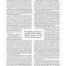 Filename=010.jpg
Filesize=1373KiB
Dimensions=1766x2400
Date added=Feb 08, 2024 010.jpg