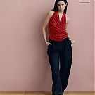 Filename=011.jpg
Filesize=668KiB
Dimensions=1766x2400
Date added=Feb 08, 2024 011.jpg