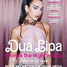 Filename=001.jpg
Filesize=1609KiB
Dimensions=1693x2200
Date added=Jan 27, 2024 001.jpg