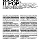 Filename=007.jpg
Filesize=1065KiB
Dimensions=1524x2000
Date added=Jan 30, 2024 007.jpg