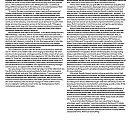 Filename=008.jpg
Filesize=1124KiB
Dimensions=1524x2000
Date added=Jan 30, 2024 008.jpg