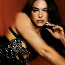 Filename=011.jpg
Filesize=581KiB
Dimensions=1524x2000
Date added=Jan 30, 2024 011.jpg