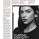 Filename=002.jpg
Filesize=990KiB
Dimensions=1693x2200
Date added=Jan 28, 2024 002.jpg