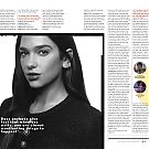 Filename=004.jpg
Filesize=2021KiB
Dimensions=3386x2200
Date added=Jan 28, 2024 004.jpg